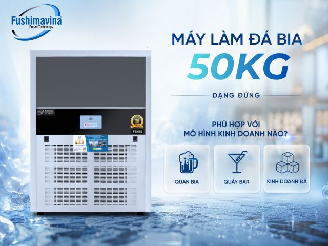 so-sanh-may-lam-da-bia-50kg-voi-may-tren-thi-truong