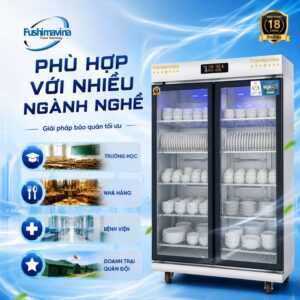mo-hinh-su-dung-fsm-tsb-2ck1l