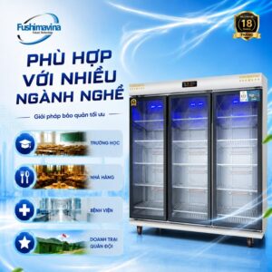 mo-hinh-su-dung-fsm-tsb-3ck1l