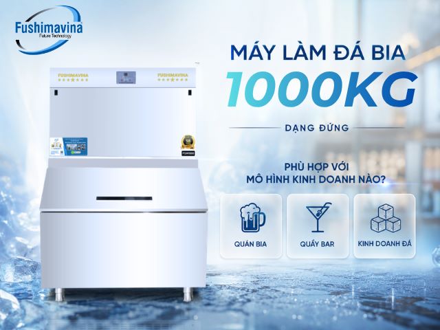 Máy làm đá viên 1 tấn đá bia 29 mo-hinh-su-dung-may-lam-da-bia-1-tan