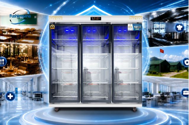 mo-hinh-su-dung-model-fsm-tsb-3ck1l