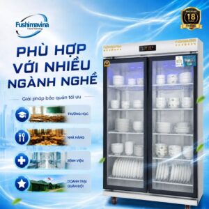 mo-hinh-su-dung-model-fsm-tsbqg-2ck2l