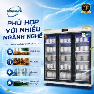 mo-hinh-su-dung-tu-say-bat-canh-kinh-quat-gio-1800l-2-lop