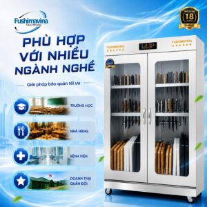 mo-hinh-su-dung-tu-say-dao-thot-cong-nghiep-2-canh-kinh-halogen