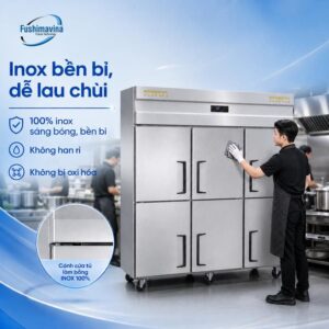 model-fsm-td6C-de-lau-chui