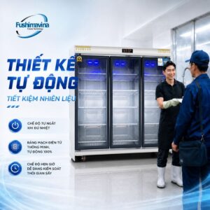 model-fsm-tsb-3ck1l-duoc-thiet-ke-tu-dong