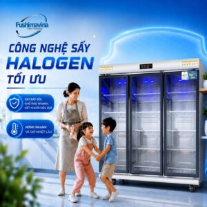model-fsm-tsb-3ck1l-su-dung-bong-say-halogen
