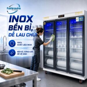 model-fsm-tsb-3ck1l-su-dung-inox-ben-bi