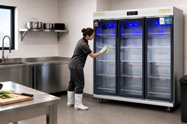 model-fsm-tsb-3ck1l-su-dung-inox-cao-cap