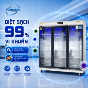 model-fsm-tsb-3ck1l-tiet-trung-khu-khuan