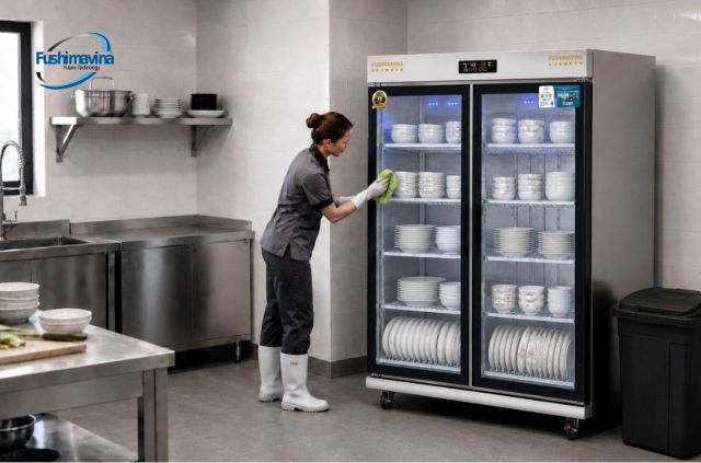 model-fsm-tsbqg-2ck2l-su-dung-inox-cao-cap