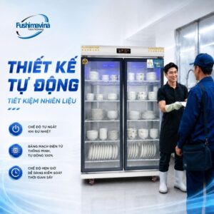 model-fsm-tsbqg-2ck2l-van-hanh-tu-dong