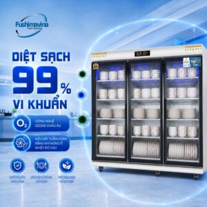 model-fsm-tsbqg-3ck2l-khu-trung-diet-khuan