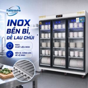 model-fsm-tsbqg-3ck2l-lam-tu-inox-304