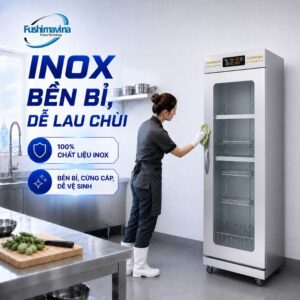 model-fsm-tsdt-1ck1l-su-dung-inox-ben-bi