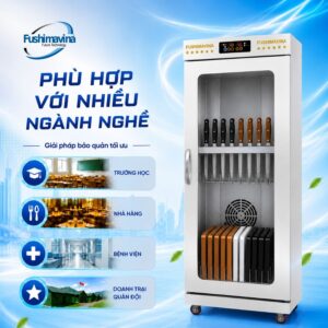 model-fsm-tsdt-1ck2l-phu-hop-nhieu-mo-hinh