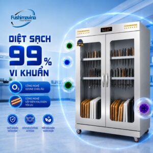 model-fsm-tstd-2ck1l-khu-khuan-tot