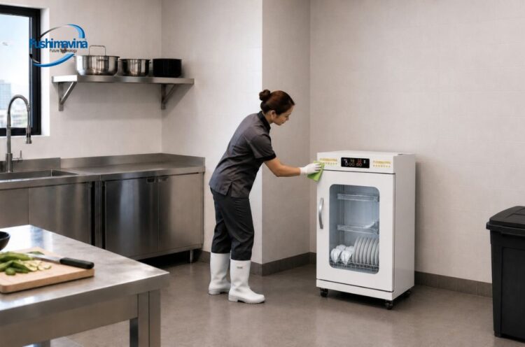 model-tsb-1ck400l-su-dung-inox-cao-cap
