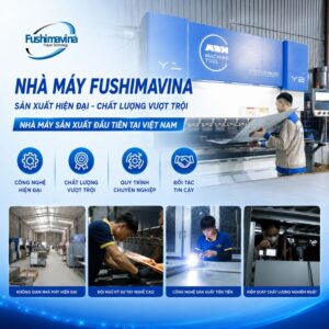 nha-may-san-xuat-tu-say-bat-fushimavina