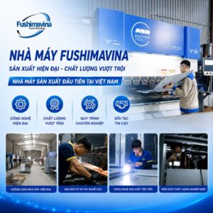 nha-may-tu-com-dien-4-khay