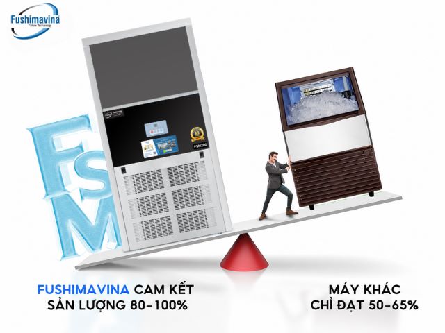 so-sanh-may-lam-da-bia-200kg-voi-thuong-hieu-khac