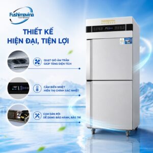 thiet-ke-FSM-TDQ500-tien-loi