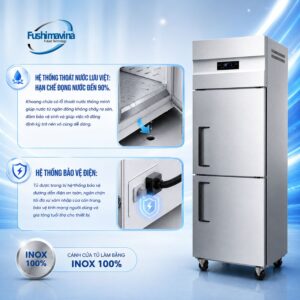 Tủ Mát 2 Cánh Lạnh Trực Tiếp 13 thiet-ke-tu-mat-2-canh-inox-lanh-truc-tiep-chong-tran