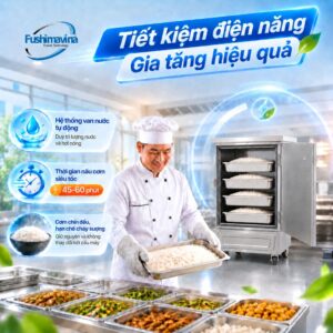 tiet-kiem-dien-nang-tu-com-dien-4-khay