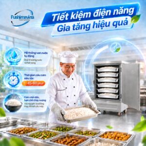 tiet-kiem-dien-nang-tu-com-dien-6-khay