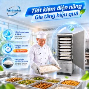 tiet-kiem-dien-nang-tu-com-dien-8-khay