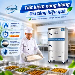 tiet-kiem-dien-nang-tu-com-gas-dien-10-khay