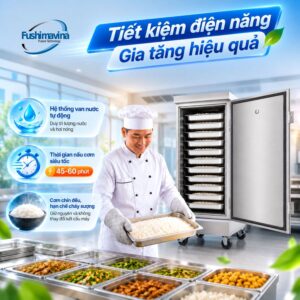tiet-kiem-dien-nang-tu-nau-com-dien-12-khay