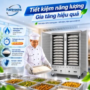tiet-kiem-nang-luong-tu-com-gas-24-khay