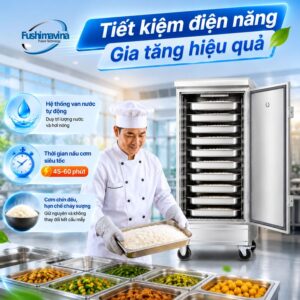 tiet_kiem_dien_nang_tu_nau_com_dien_10_khay