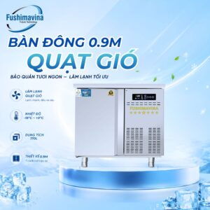 tu-ban-dong-09m-quat-gio-2