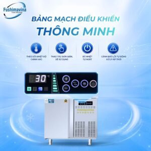 tu-ban-dong-09m-quat-gio-5