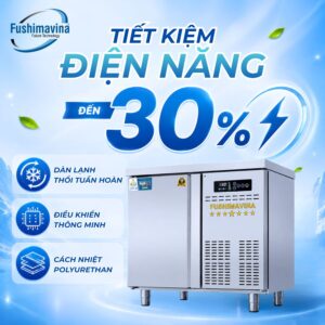 tu-ban-dong-09m-quat-gio-6