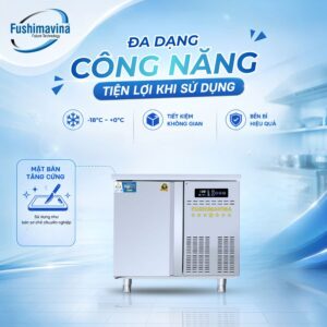 tu-ban-dong-09m-quat-gio-8