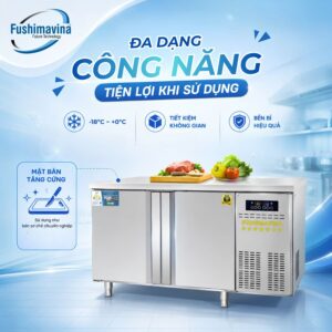 Tủ bàn đông 1m2 quạt gió 20 tu-ban-dong-1m2-quat-gio-7