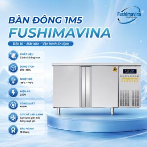 Tủ bàn đông 1m5 quạt gió 27 tu-ban-dong-1m5-quat-gio-1
