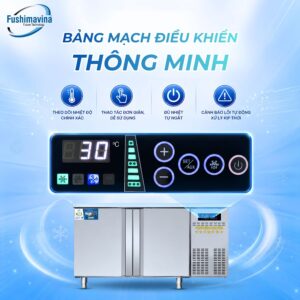 Tủ bàn đông 1m5 quạt gió 23 tu-ban-dong-1m5-quat-gio-5