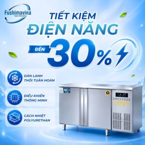 Tủ bàn đông 1m5 quạt gió 22 tu-ban-dong-1m5-quat-gio-6