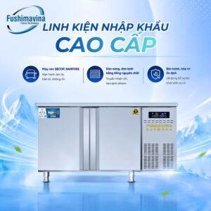 Tủ bàn đông 1m5 quạt gió 21 tu-ban-dong-1m5-quat-gio-7