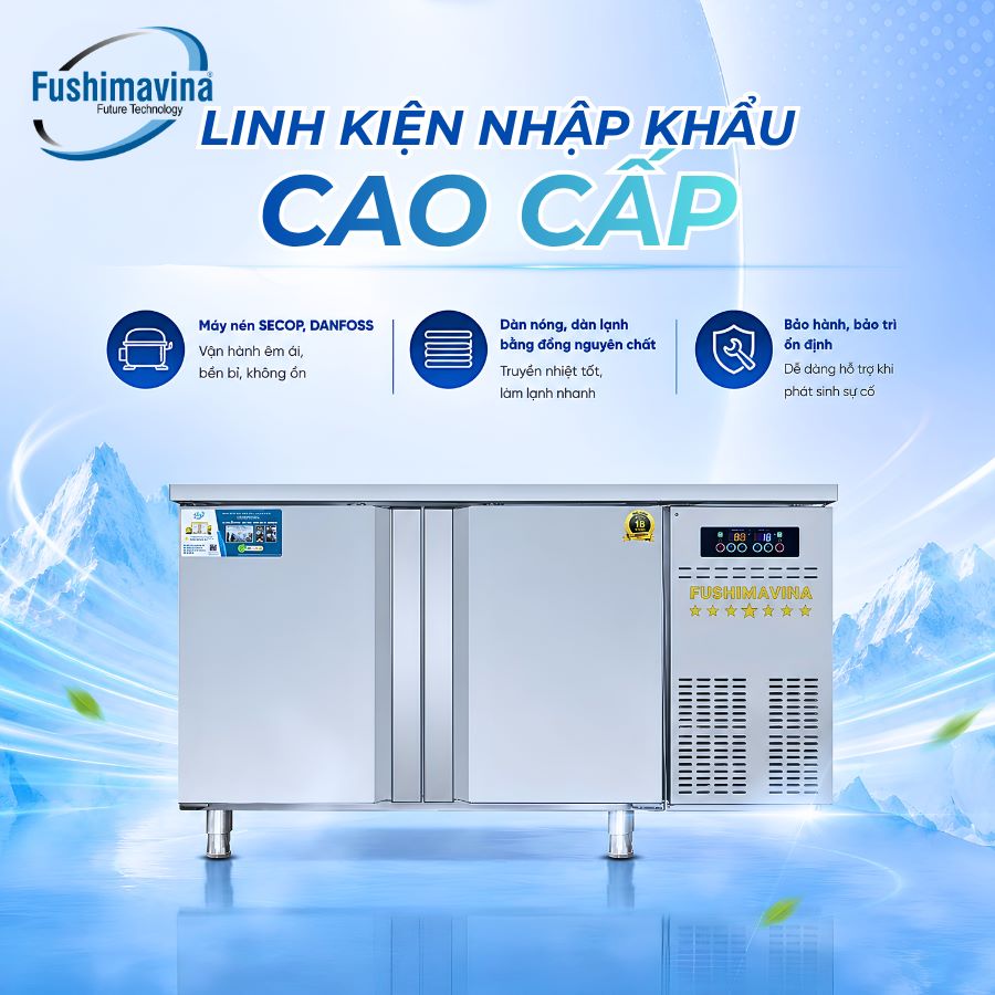 Tủ bàn đông 1m5 quạt gió 13 tu-ban-dong-1m5-quat-gio-7