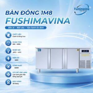Bàn Đông 3 Cánh 1m8 Quạt Gió 26 tu-ban-dong-1m8-quat-gio-1