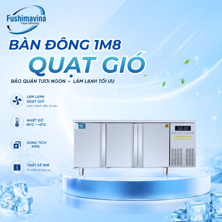 Bàn Đông 3 Cánh 1m8 Quạt Gió 17 tu-ban-dong-1m8-quat-gio-2