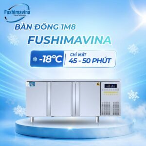 Bàn Đông 3 Cánh 1m8 Quạt Gió 24 tu-ban-dong-1m8-quat-gio-3