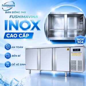 Bàn Đông 3 Cánh 1m8 Quạt Gió 23 tu-ban-dong-1m8-quat-gio-4