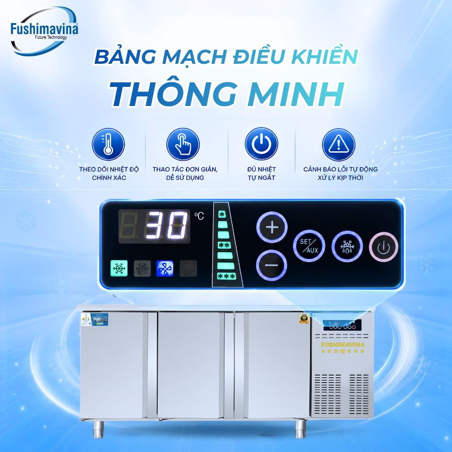 Bàn Đông 3 Cánh 1m8 Quạt Gió 14 tu-ban-dong-1m8-quat-gio-5