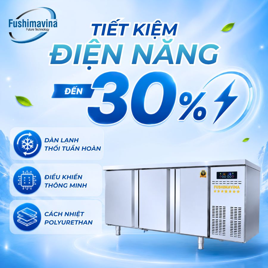 Bàn Đông 3 Cánh 1m8 Quạt Gió 13 tu-ban-dong-1m8-quat-gio-6